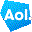 AOL