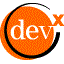 DevX[Ӣ]