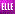 ELLEʿ